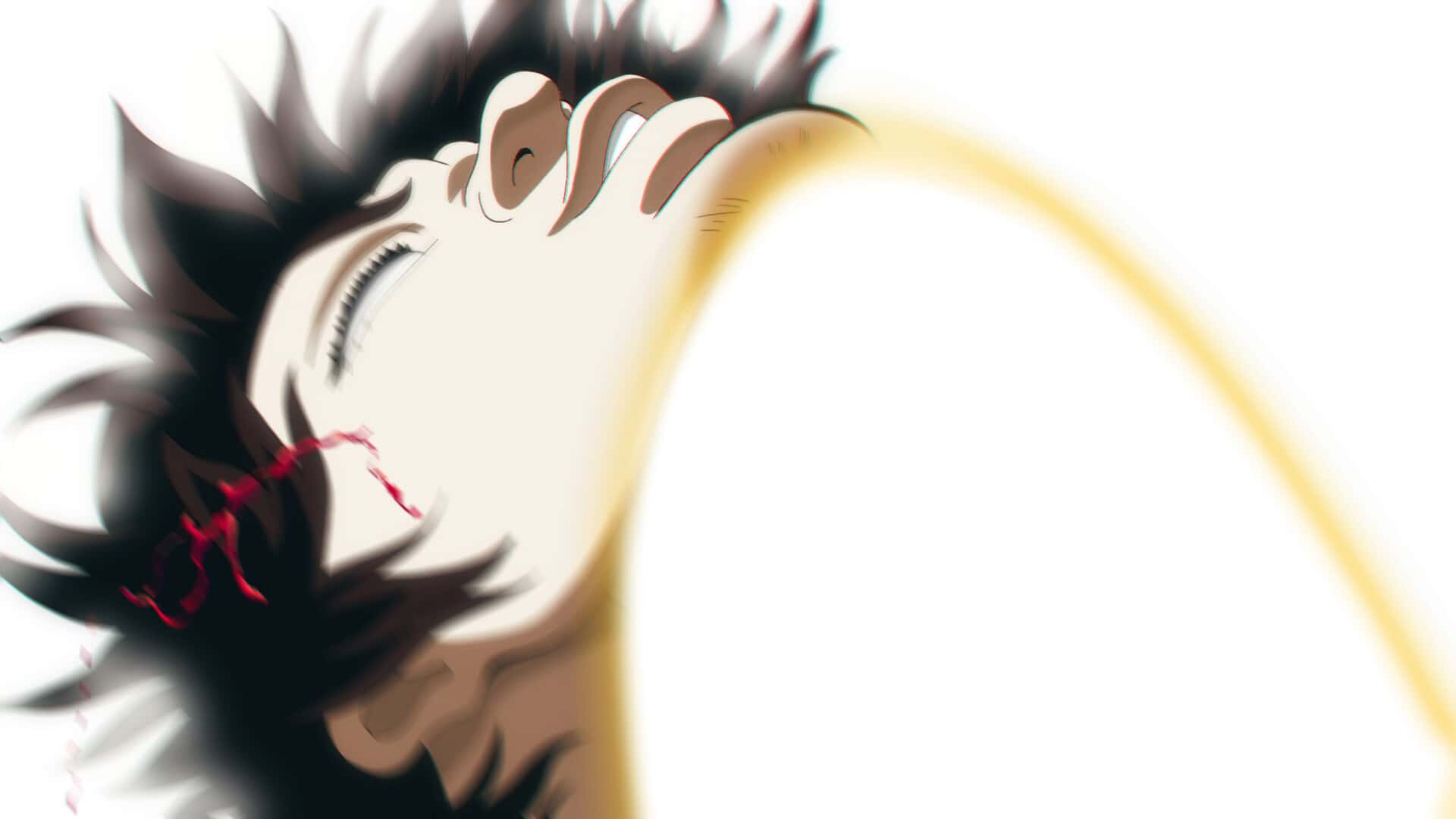 视觉数据3